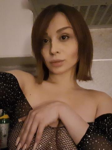 Анастасия Эксперт Реал фото 4