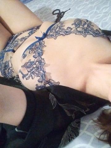 Анастасия Эксперт Реал фото 6