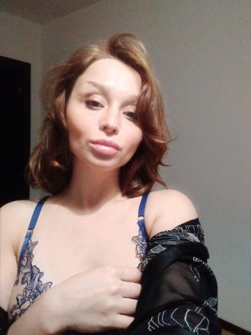 Анастасия Эксперт Реал фото 7