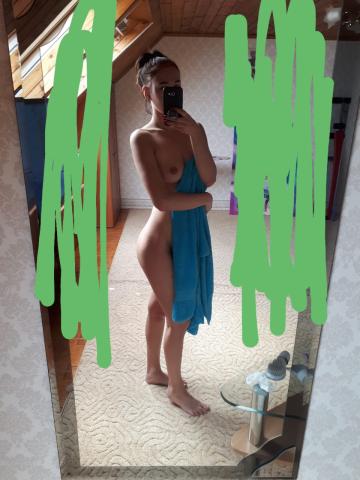 Ребекка Доктор фото 2