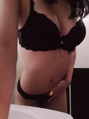 Ребекка Доктор фото 3