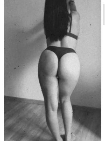 Татьяна Пиши Сейчас