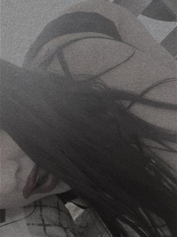 Татьяна Пиши Сейчас фото 3