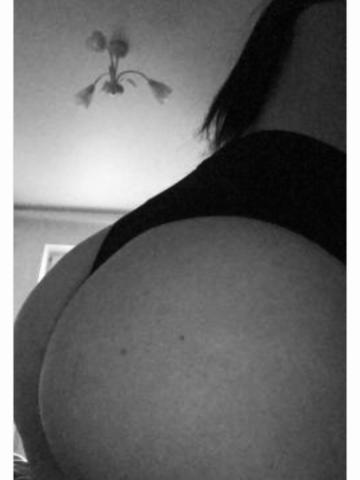 Татьяна Пиши Сейчас фото 5