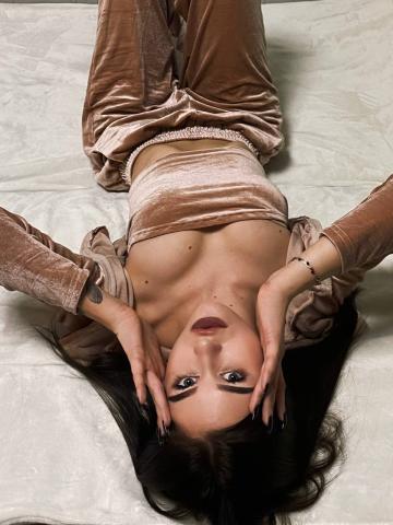 Лена Нежность фото 2