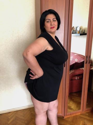 Асия Игривая Блондинка фото 5