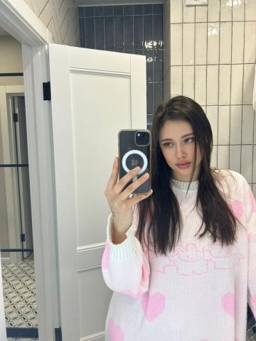 Элеонора фото 7