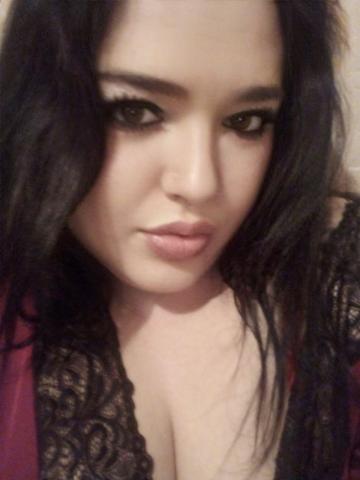 Татьяна Всегда На Связи