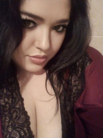 Татьяна Всегда На Связи фото 2