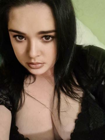 Татьяна Всегда На Связи фото 3