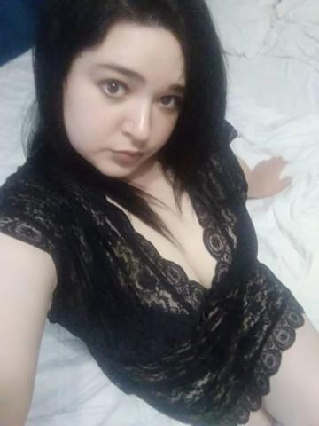 Татьяна Всегда На Связи фото 4