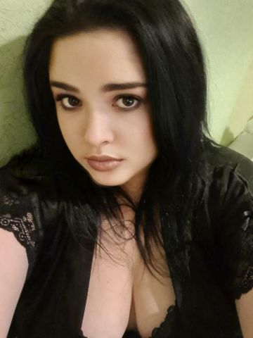 Татьяна Всегда На Связи фото 5