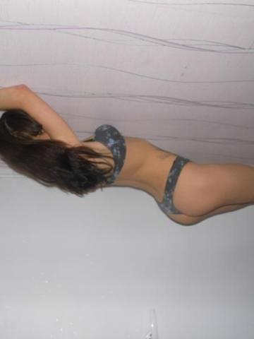 Тамара Харизматичная Реал фото 2