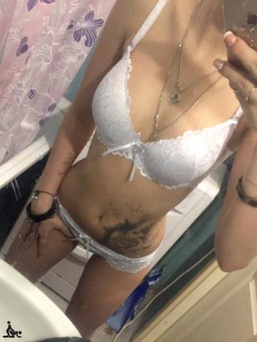 Тамара Харизматичная Реал фото 9