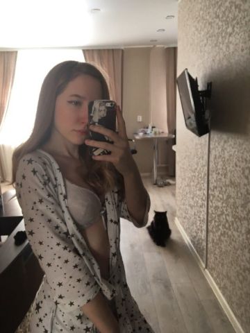 Маргарита фото 3