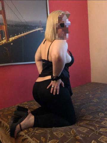 Лилия фото 3