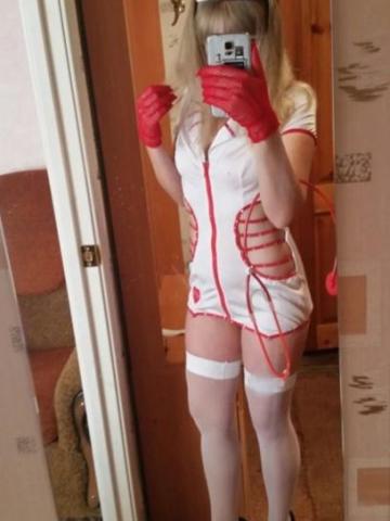 Ирина фото 3