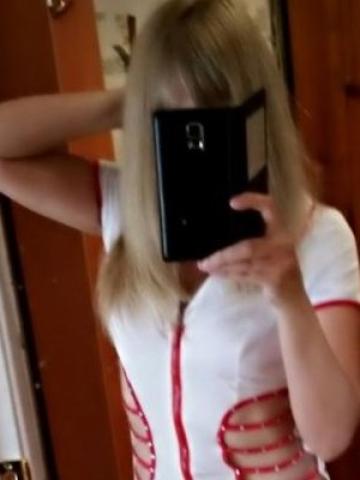 Ирина фото 4