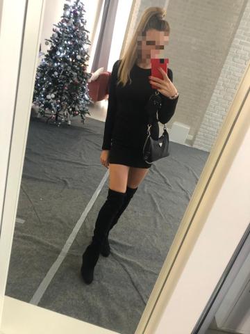 Рита Ролевые Игры Вип фото 6