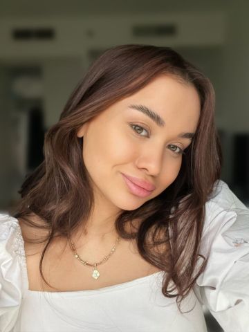 Наталья 🥰❤️