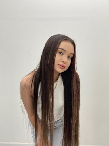 Наталья 🥰❤️ фото 3