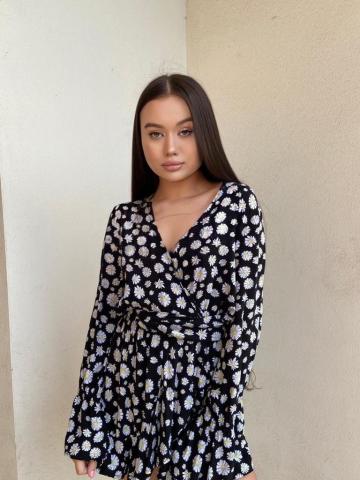 Наталья 🥰❤️ фото 4