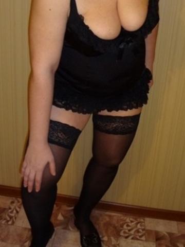 Даша Модель Москва фото 3