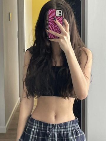 Николь 🔥💋❤️ фото 2