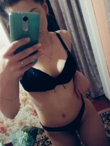 Марго Индивидуалка Москва фото 3