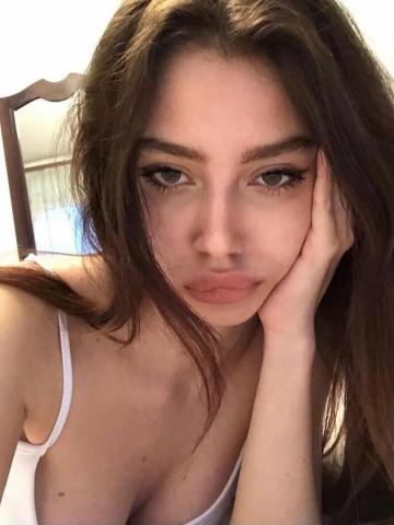 Белла Возраст не помеха фото 3