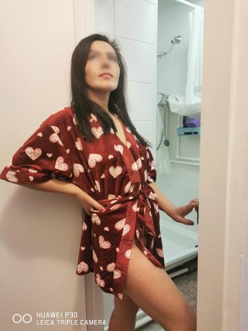 Жанна Романтичный Вечер фото 14