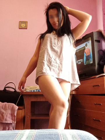 Жанна Романтичный Вечер фото 2