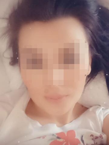 Жанна Романтичный Вечер фото 4