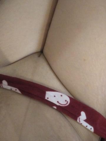 Жанна Романтичный Вечер фото 7