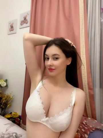 Софья Лучший Секс фото 3