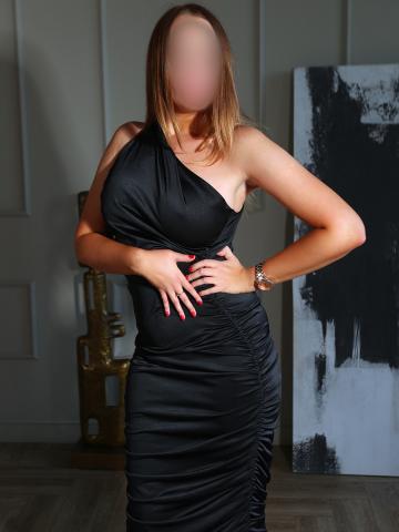 Карина фото 7