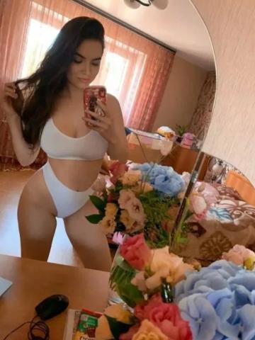 Габриэлла фото 2