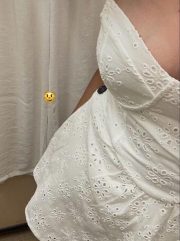 Галина фото 2