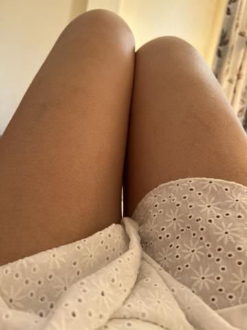 Галина фото 3