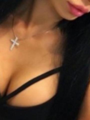 Резеда фото 2