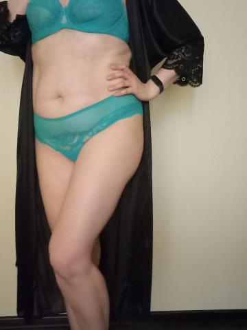 Ксения Полный Пакет Реал фото 3