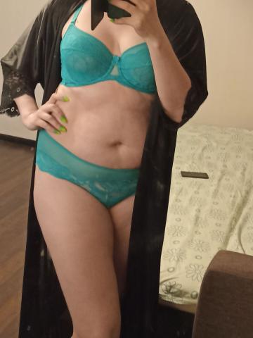 Ксения Полный Пакет Реал фото 6