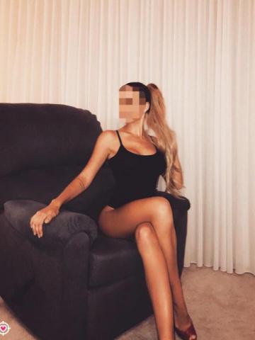 Виолетта фото 3