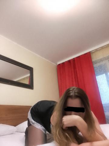 Галина фото 4