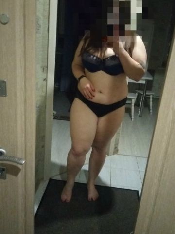 Светлана Видео чат