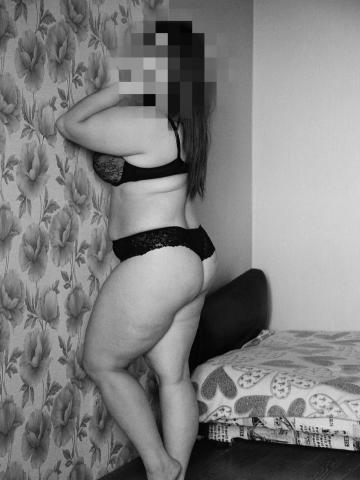 Светлана Видео чат фото 2