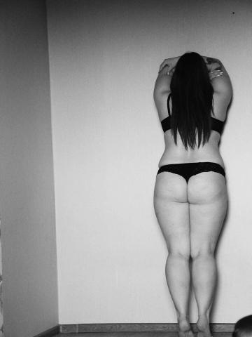 Светлана Видео чат фото 4