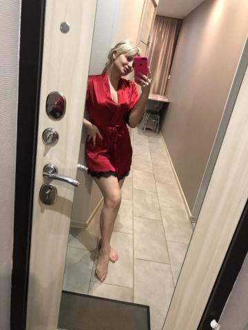 Соня Динамика фото 2