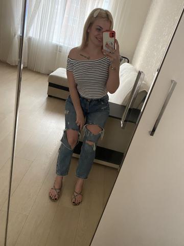 Соня Динамика фото 4