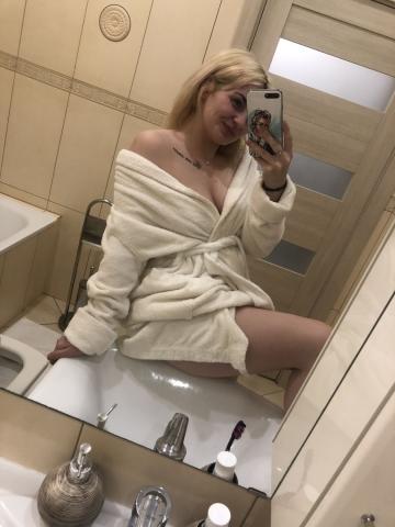 Соня Динамика фото 5